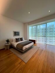 Alba (D9), Apartment #539668331